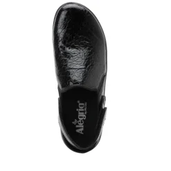 Discount Women's Skillz Slip-resistant Clog Women Women's Shoes