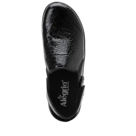 Discount Women's Skillz Slip-resistant Clog Women Women's Shoes