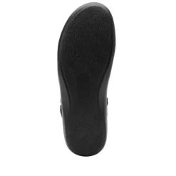 Discount Women's Skillz Slip-resistant Clog Women Women's Shoes
