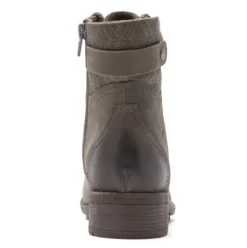 Clearance Alessia Bethany Women Women's Boots