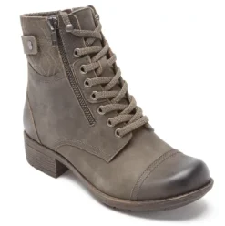 Clearance Alessia Bethany Women Women's Boots