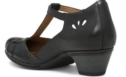 New Angelina Women Women's Shoes