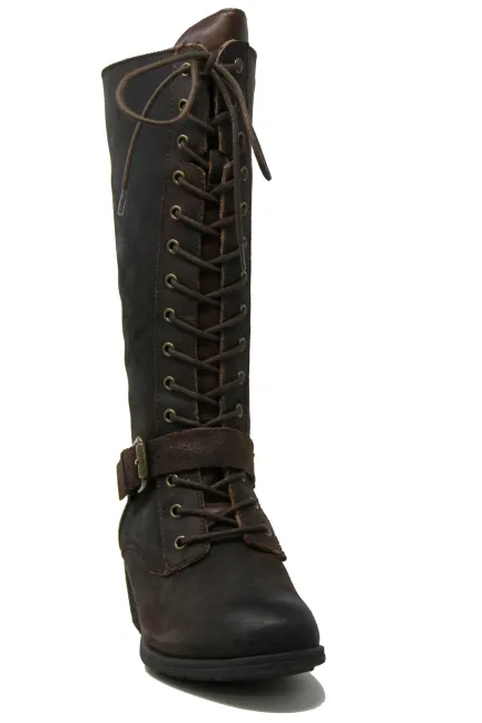 Discount Anisa Women Women's Boots
