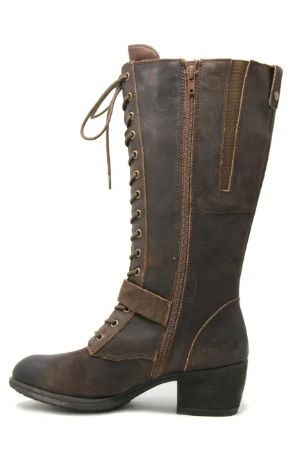 Discount Anisa Women Women's Boots