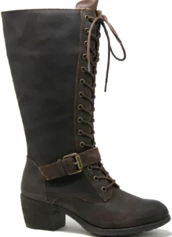 Discount Anisa Women Women's Boots