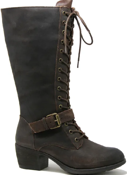 Discount Anisa Women Women's Boots