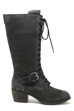 Clearance Anisa Women Women's Boots