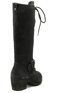 Clearance Anisa Women Women's Boots
