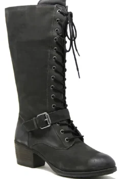 Clearance Anisa Women Women's Boots