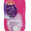 Hot Anti Slip Gel Cushions Shoe Care