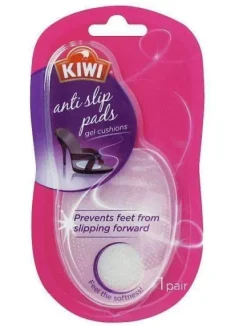 Hot Anti Slip Gel Cushions Shoe Care