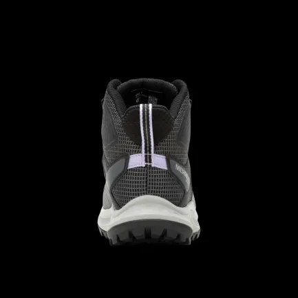 Hot Antora 3 Mid Water Proof Carbon Fiber CSA Women's Work Boot Women Women's Safety