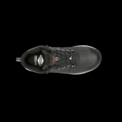 Hot Antora 3 Mid Water Proof Carbon Fiber CSA Women's Work Boot Women Women's Safety