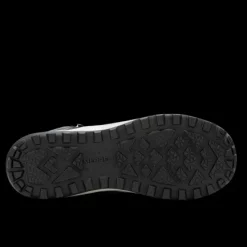 Hot Antora 3 Mid Water Proof Carbon Fiber CSA Women's Work Boot Women Women's Safety