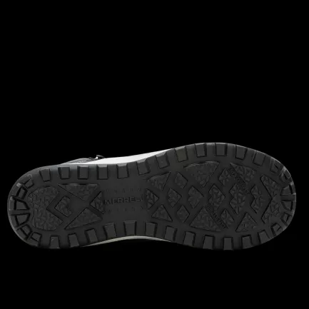 Hot Antora 3 Mid Water Proof Carbon Fiber CSA Women's Work Boot Women Women's Safety