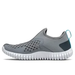 New Aqua Drift - Youth Kids Kid's Athletic|Kid's Shoes