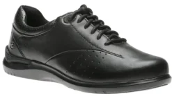Hot Farren Women's Walking Shoe Women Women's Shoes
