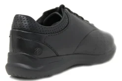Hot Farren Women's Walking Shoe Women Women's Shoes