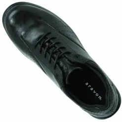 Hot Farren Women's Walking Shoe Women Women's Shoes