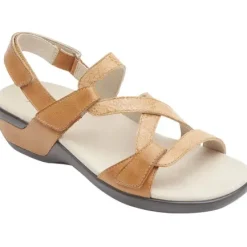 Fashion PC S-Strap Women's Sandal Women Women's Sandals