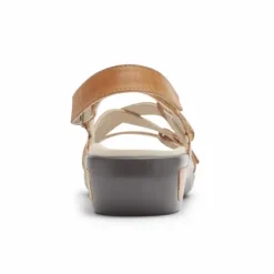 Fashion PC S-Strap Women's Sandal Women Women's Sandals