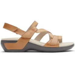 Fashion PC S-Strap Women's Sandal Women Women's Sandals