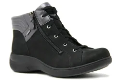 Discount Revsmart Waterproof Boot Women Women's Boots