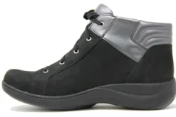 Discount Revsmart Waterproof Boot Women Women's Boots
