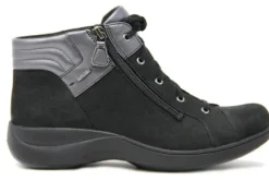 Discount Revsmart Waterproof Boot Women Women's Boots