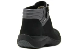 Discount Revsmart Waterproof Boot Women Women's Boots
