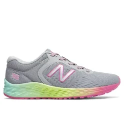 Online Arishi v2 Youth Kids Kid's Athletic