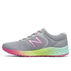 Online Arishi v2 Youth Kids Kid's Athletic
