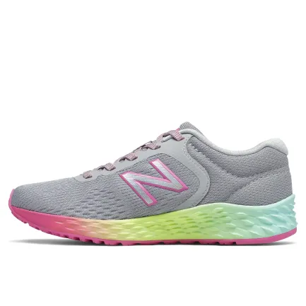 Online Arishi v2 Youth Kids Kid's Athletic