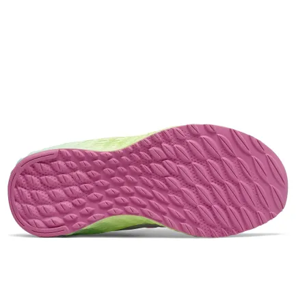 Online Arishi v2 Youth Kids Kid's Athletic