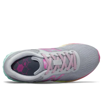 Online Arishi v2 Youth Kids Kid's Athletic