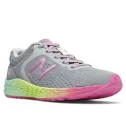 Online Arishi v2 Youth Kids Kid's Athletic