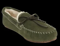 Online Arizona Moccasin Women Women's Slippers
