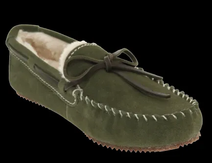 Online Arizona Moccasin Women Women's Slippers