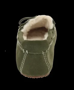 Online Arizona Moccasin Women Women's Slippers