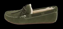 Online Arizona Moccasin Women Women's Slippers