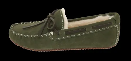 Online Arizona Moccasin Women Women's Slippers