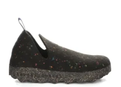 Online Asportugeusas delivers comfort and style with sustainability in mind. Women Women's Slippers|Women's Shoes