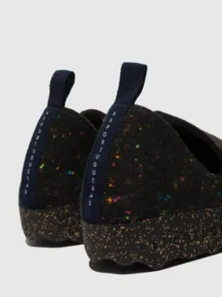 Online Asportugeusas delivers comfort and style with sustainability in mind. Women Women's Slippers|Women's Shoes