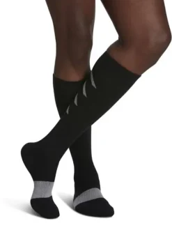 Best Athletic Recovery Sports Compression Socks Socks