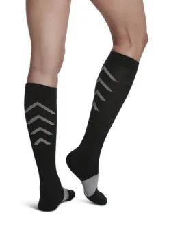 Best Athletic Recovery Sports Compression Socks Socks