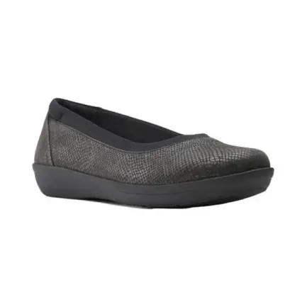 Fashion Ayla Low Synthetic Snake Women Women's Shoes