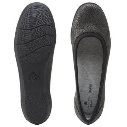 Fashion Ayla Low Synthetic Snake Women Women's Shoes
