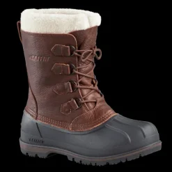 Hot Canada Men's Tundra Rated Pac Winter Boot Men's Winter|Men's Boots