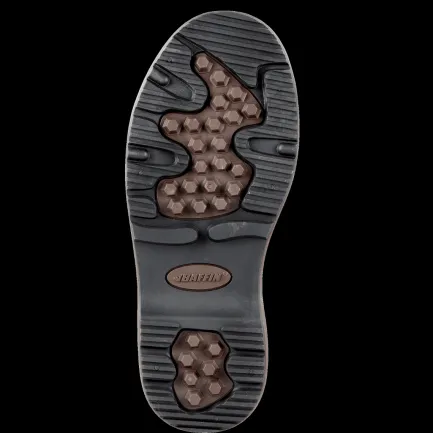 Hot Canada Men's Tundra Rated Pac Winter Boot Men's Winter|Men's Boots