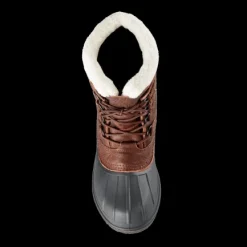 Hot Canada Men's Tundra Rated Pac Winter Boot Men's Winter|Men's Boots
